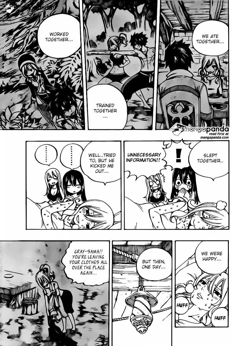 Page 9 of Chapter 424