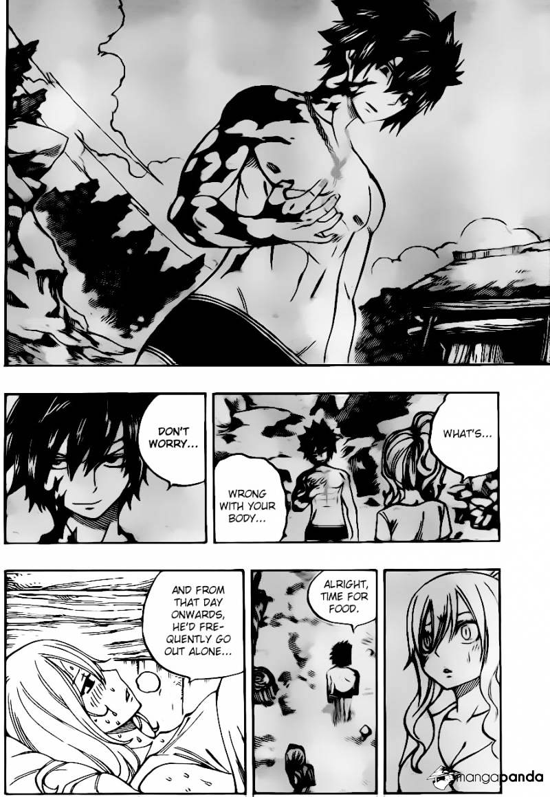 Page 10 of Chapter 424