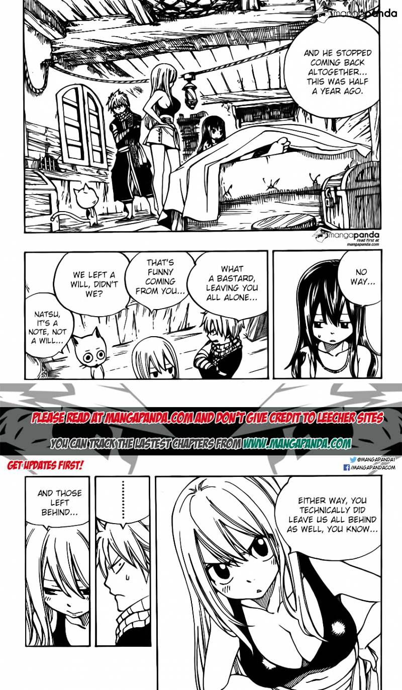 Page 11 of Chapter 424