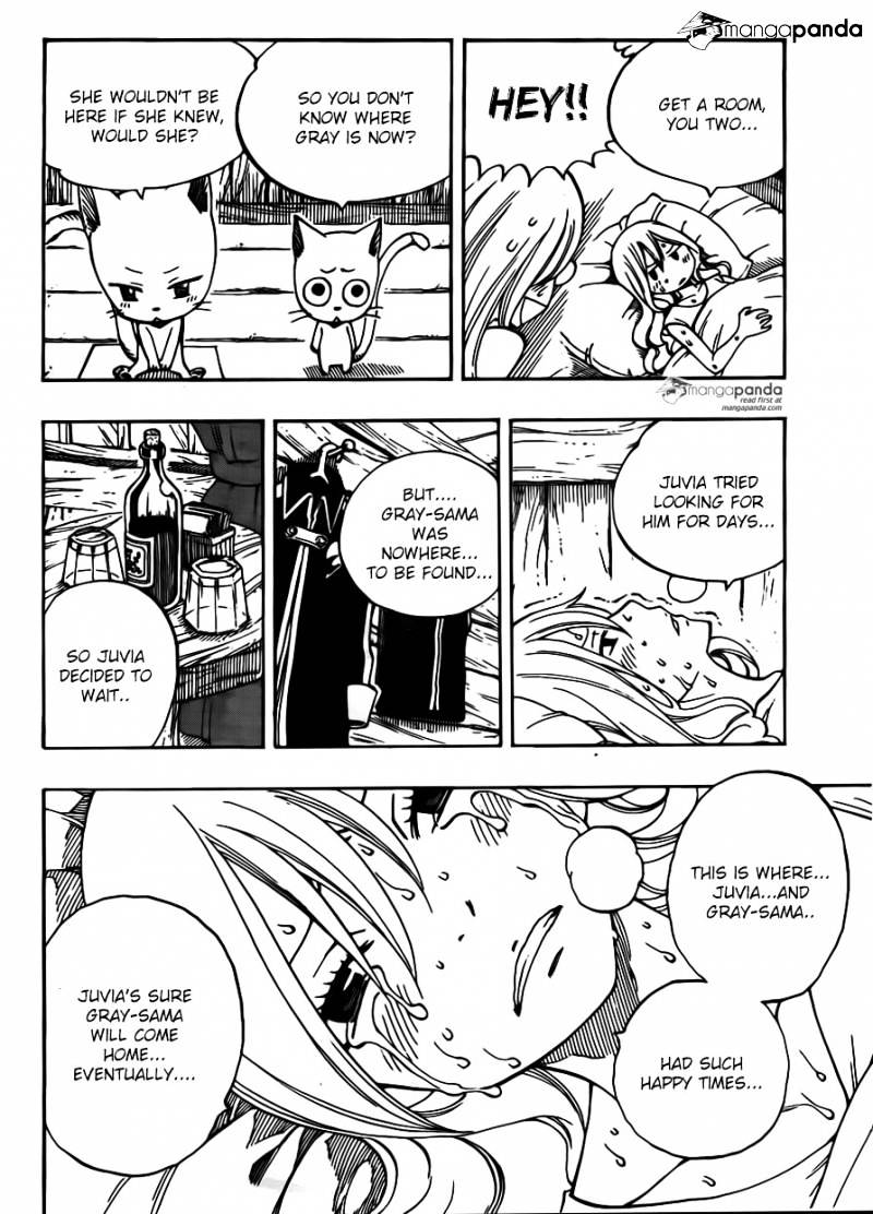 Page 12 of Chapter 424