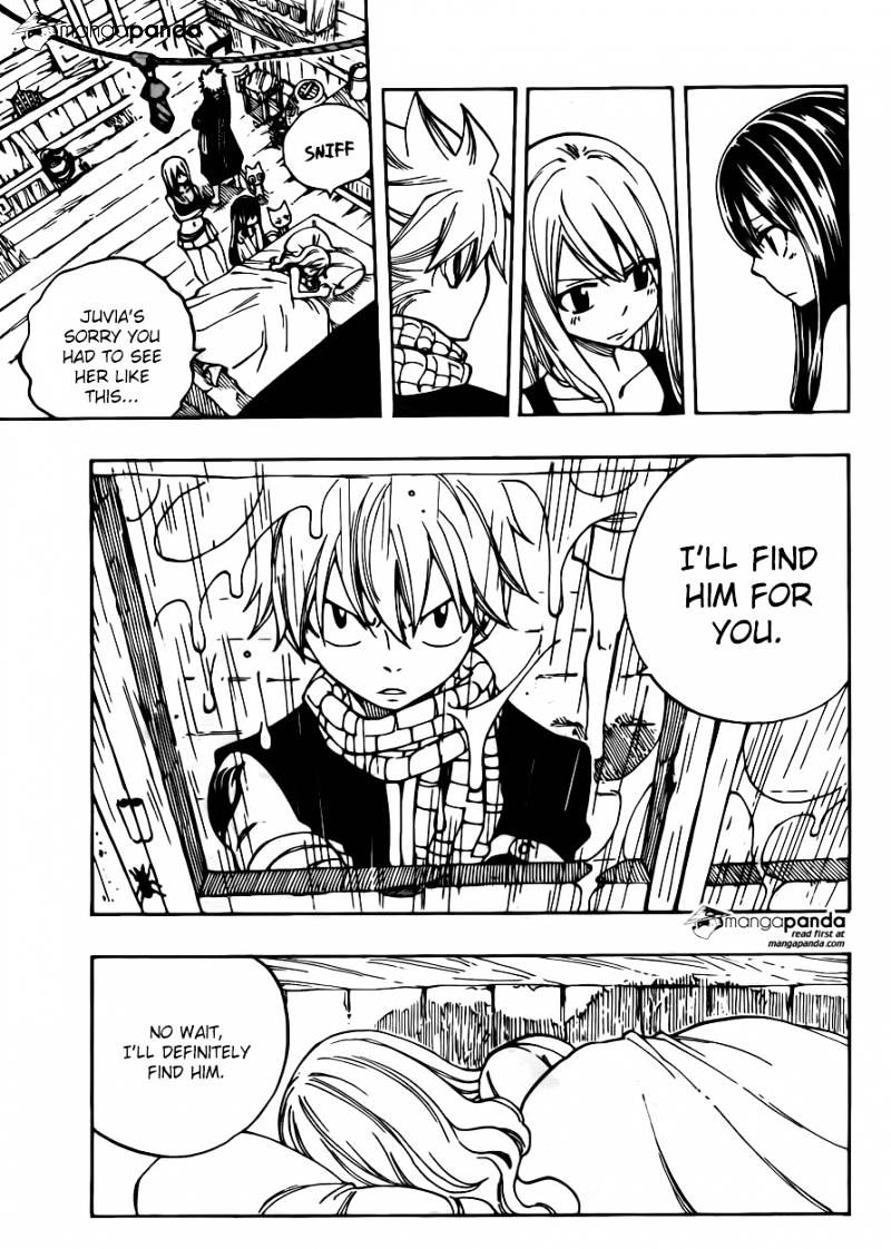 Page 13 of Chapter 424