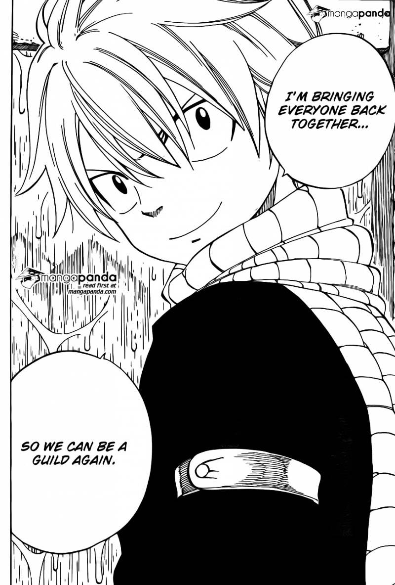 Page 14 of Chapter 424