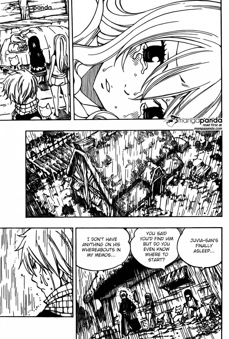 Page 15 of Chapter 424