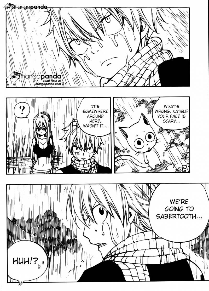 Page 16 of Chapter 424
