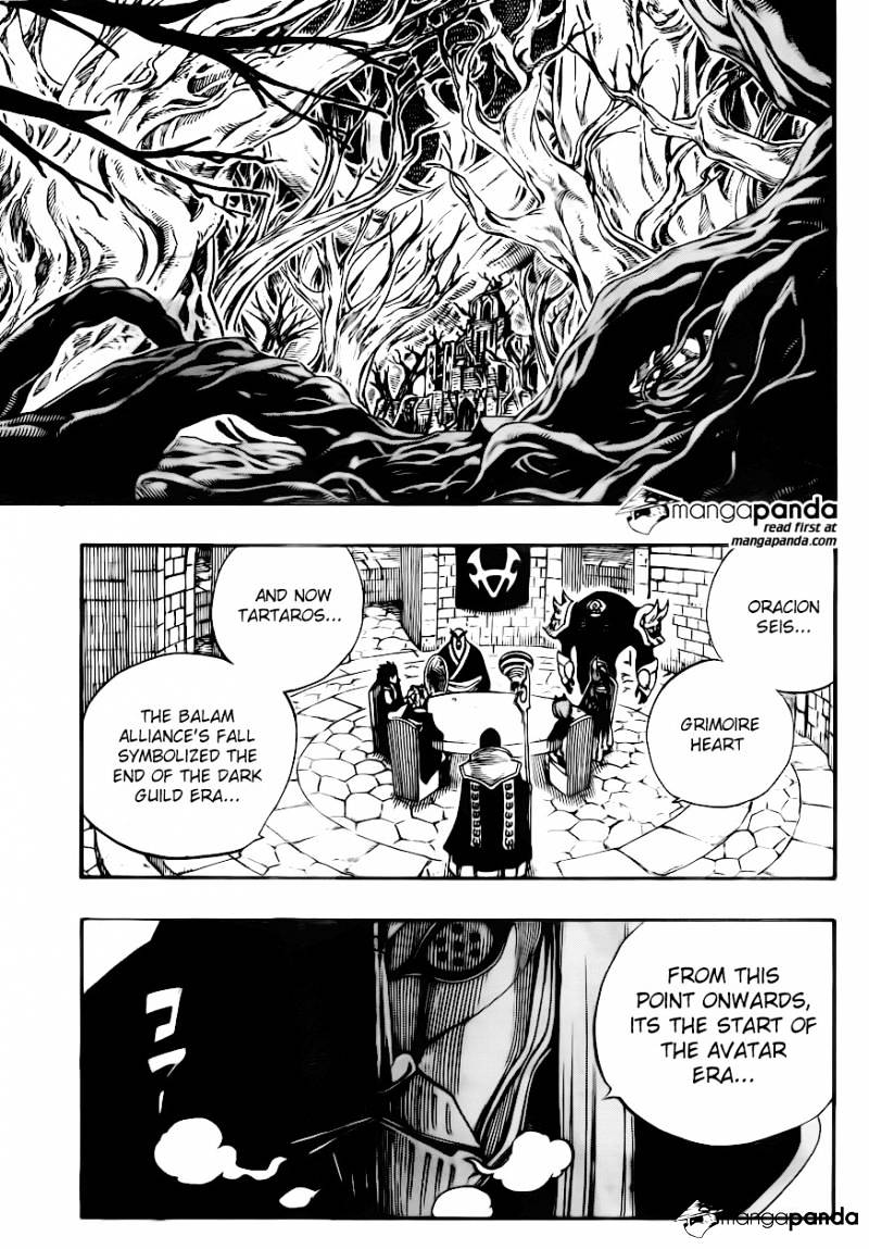 Page 17 of Chapter 424