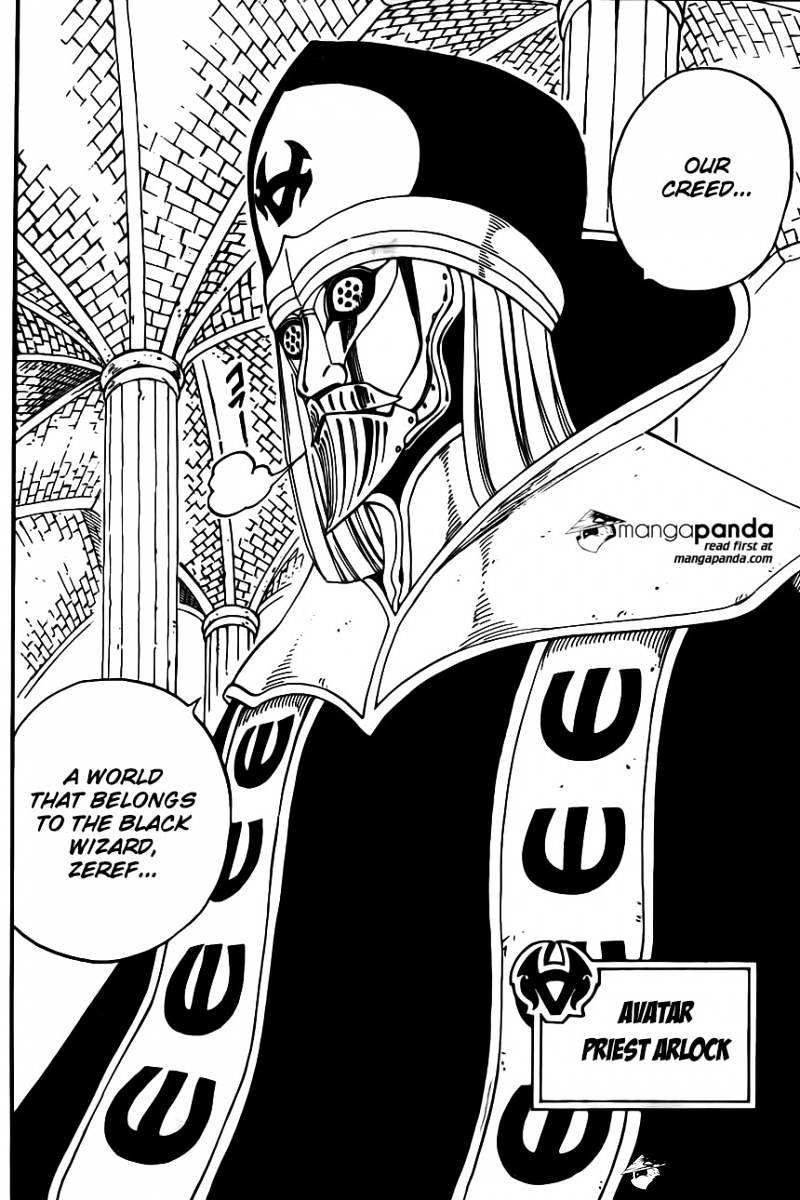 Page 18 of Chapter 424