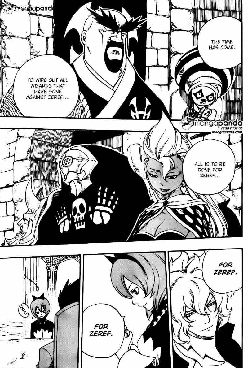 Page 19 of Chapter 424
