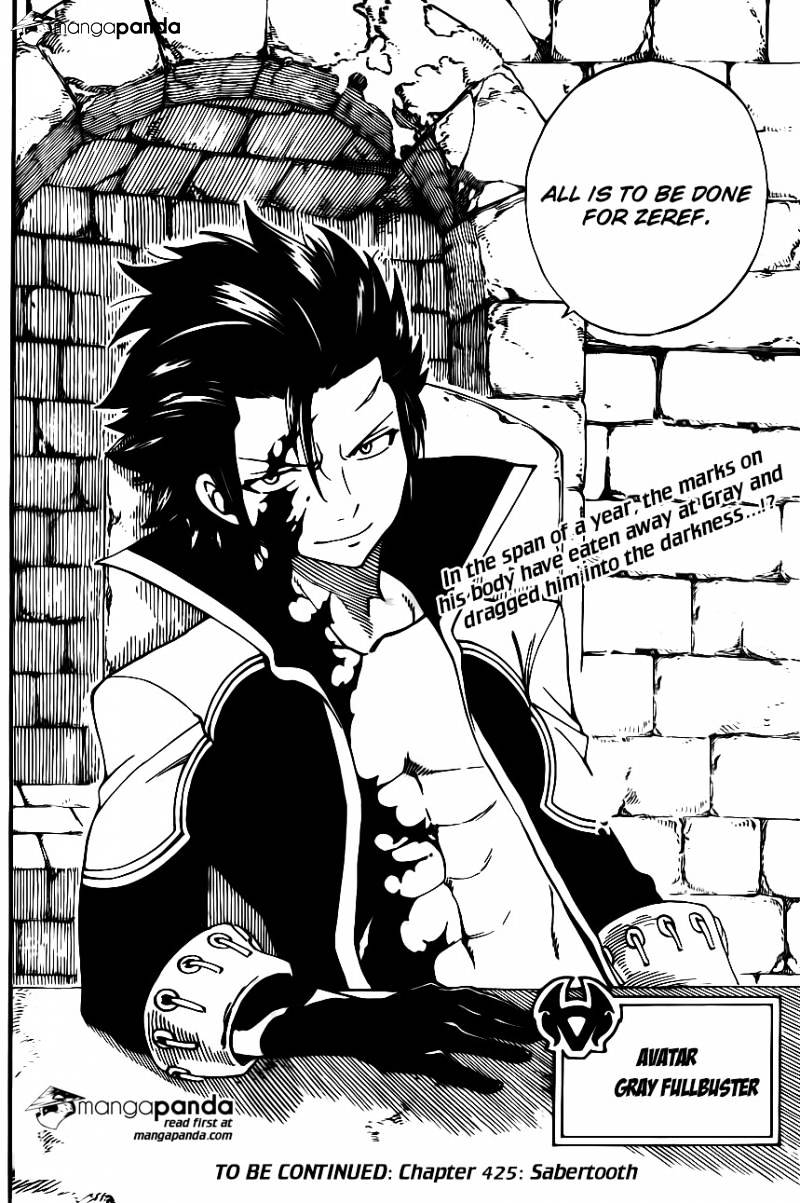 Page 20 of Chapter 424