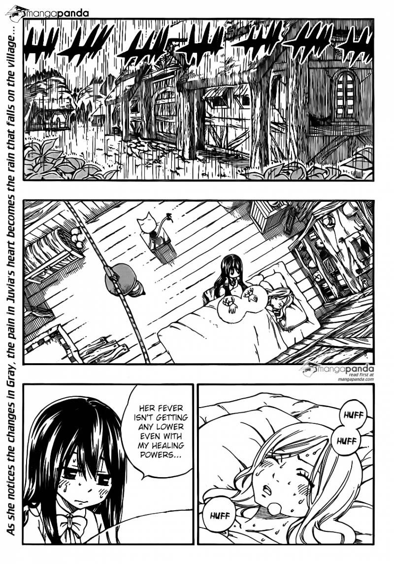 Page 1 of Chapter 425