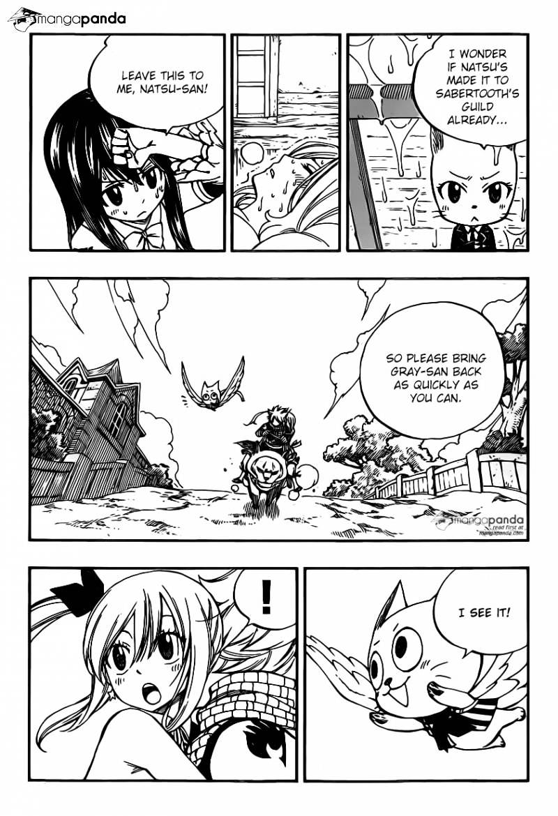 Page 2 of Chapter 425