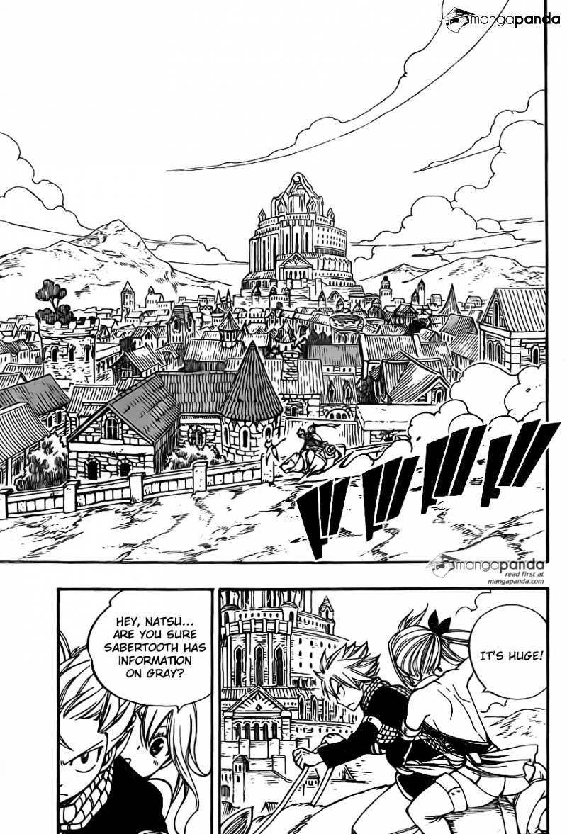Page 3 of Chapter 425