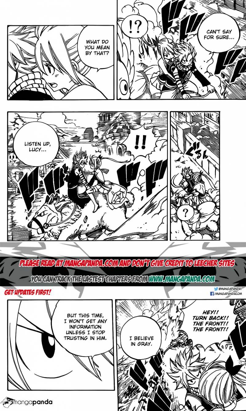 Page 4 of Chapter 425