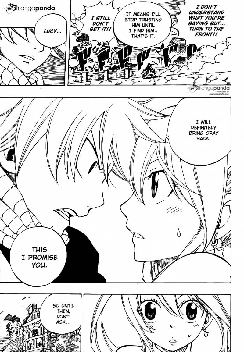 Page 5 of Chapter 425