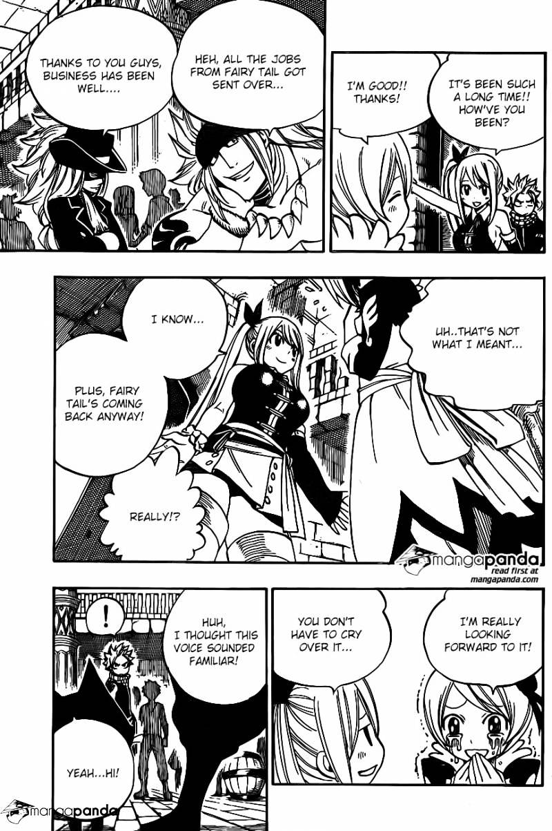 Page 7 of Chapter 425