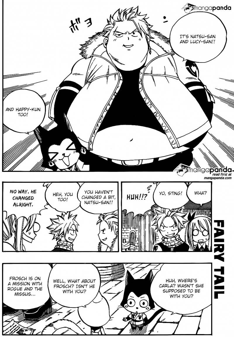 Page 8 of Chapter 425