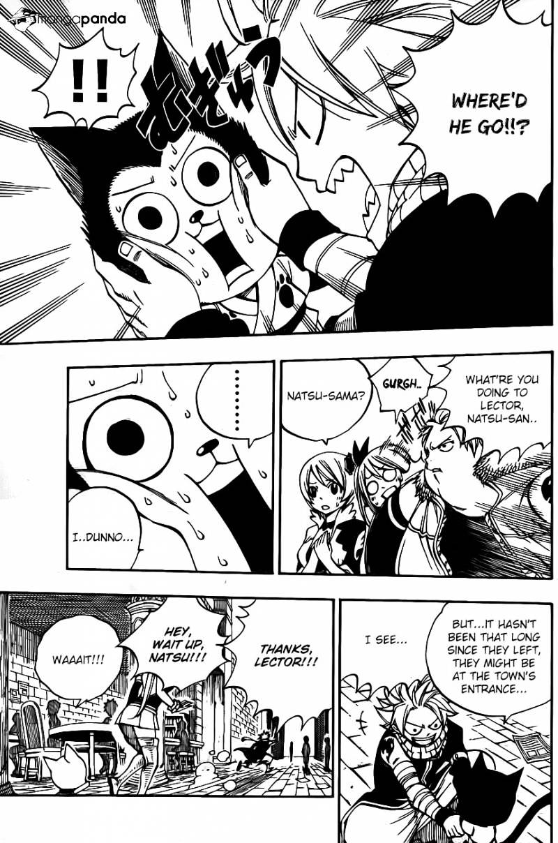 Page 9 of Chapter 425