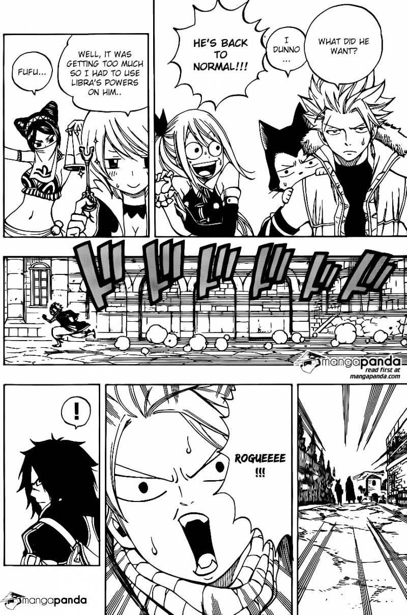 Page 10 of Chapter 425
