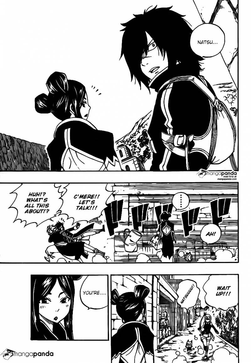 Page 11 of Chapter 425