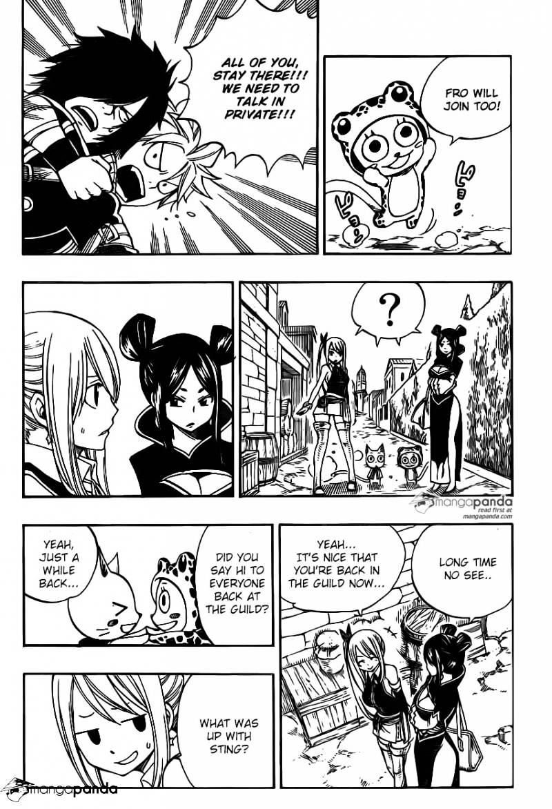 Page 12 of Chapter 425