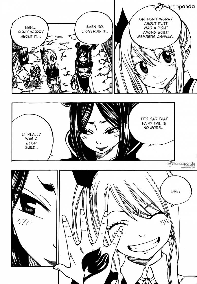 Page 14 of Chapter 425