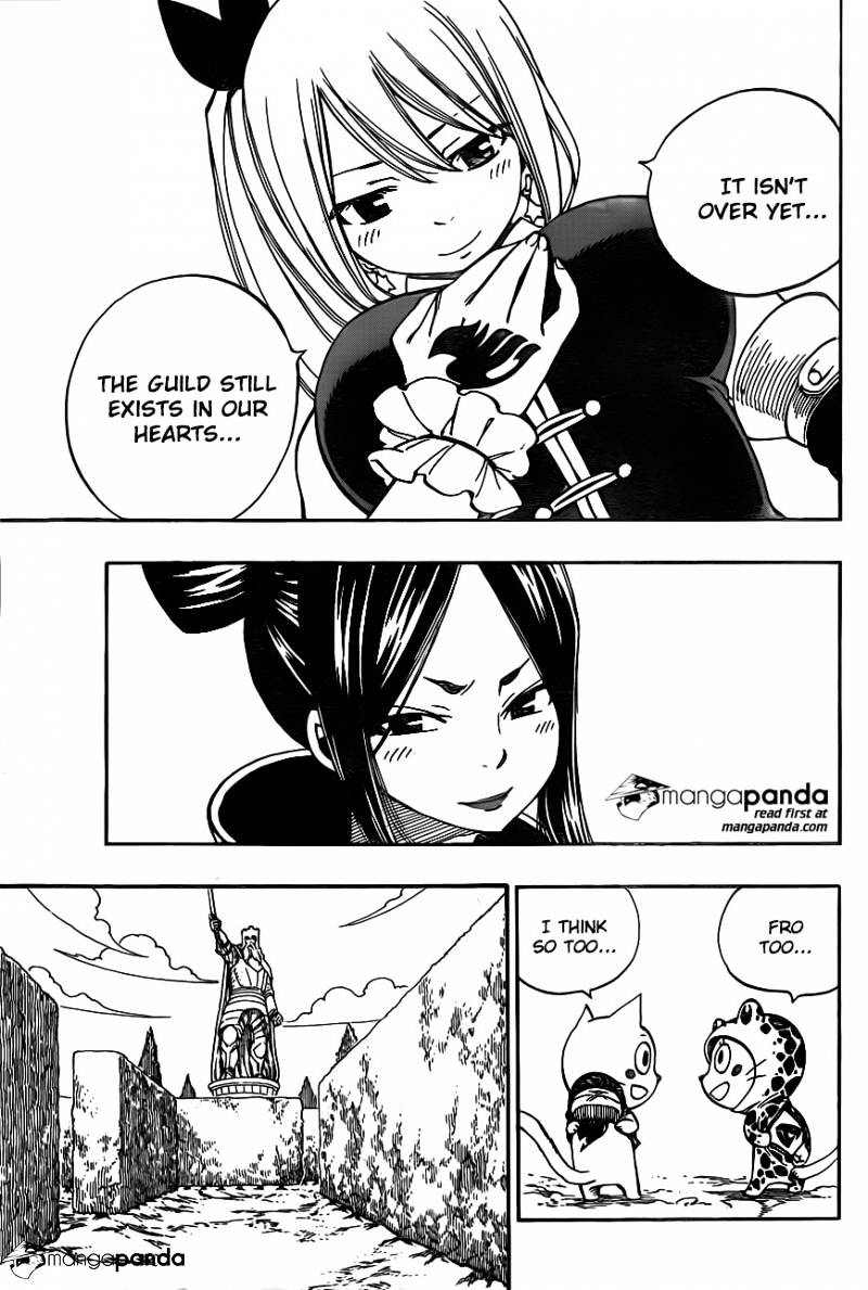 Page 15 of Chapter 425
