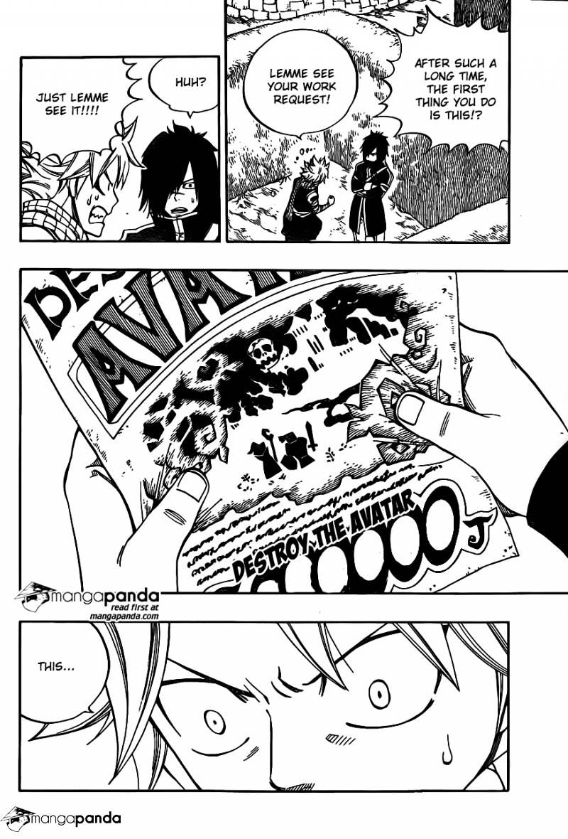 Page 16 of Chapter 425