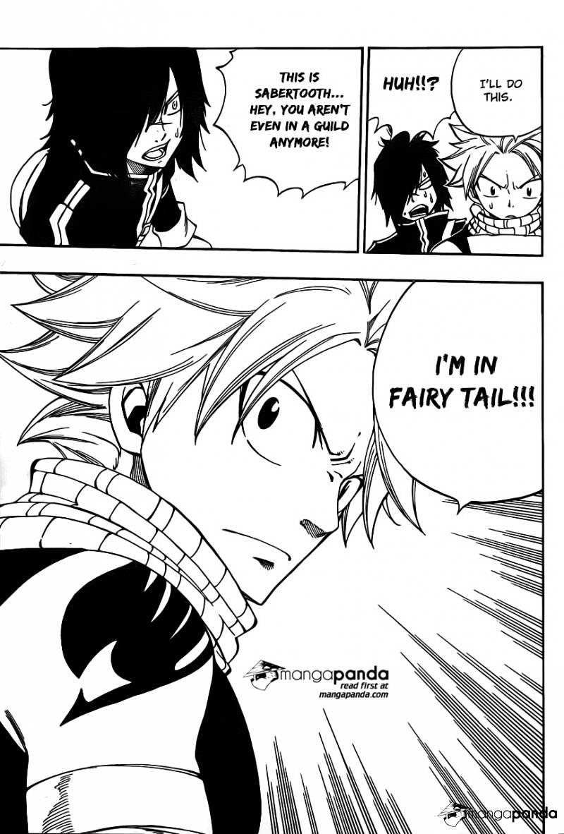 Page 17 of Chapter 425