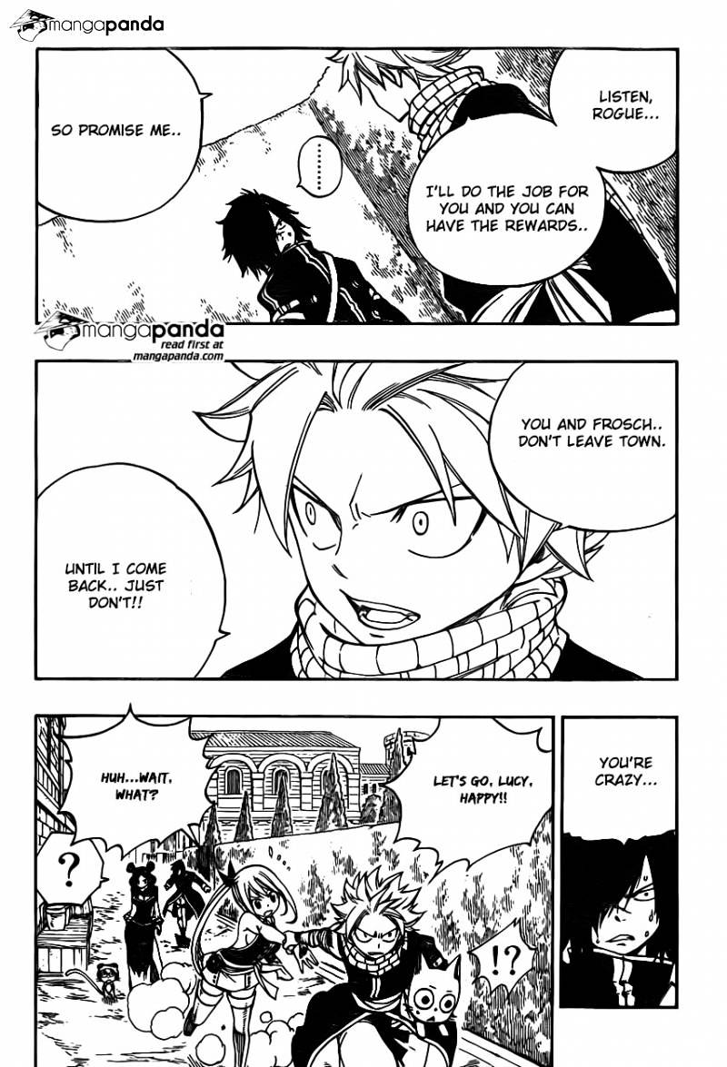 Page 18 of Chapter 425