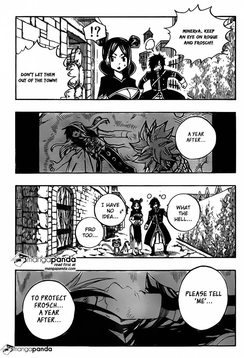 Page 19 of Chapter 425