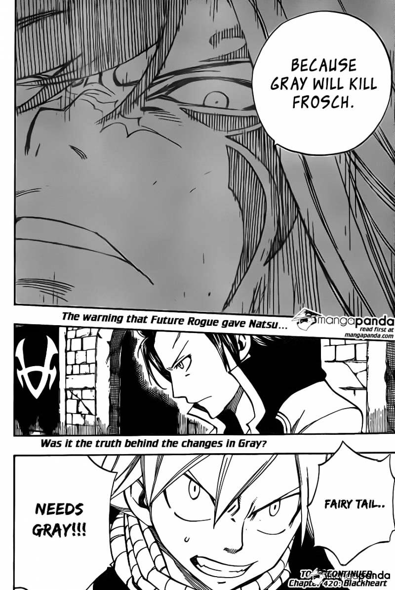 Page 20 of Chapter 425