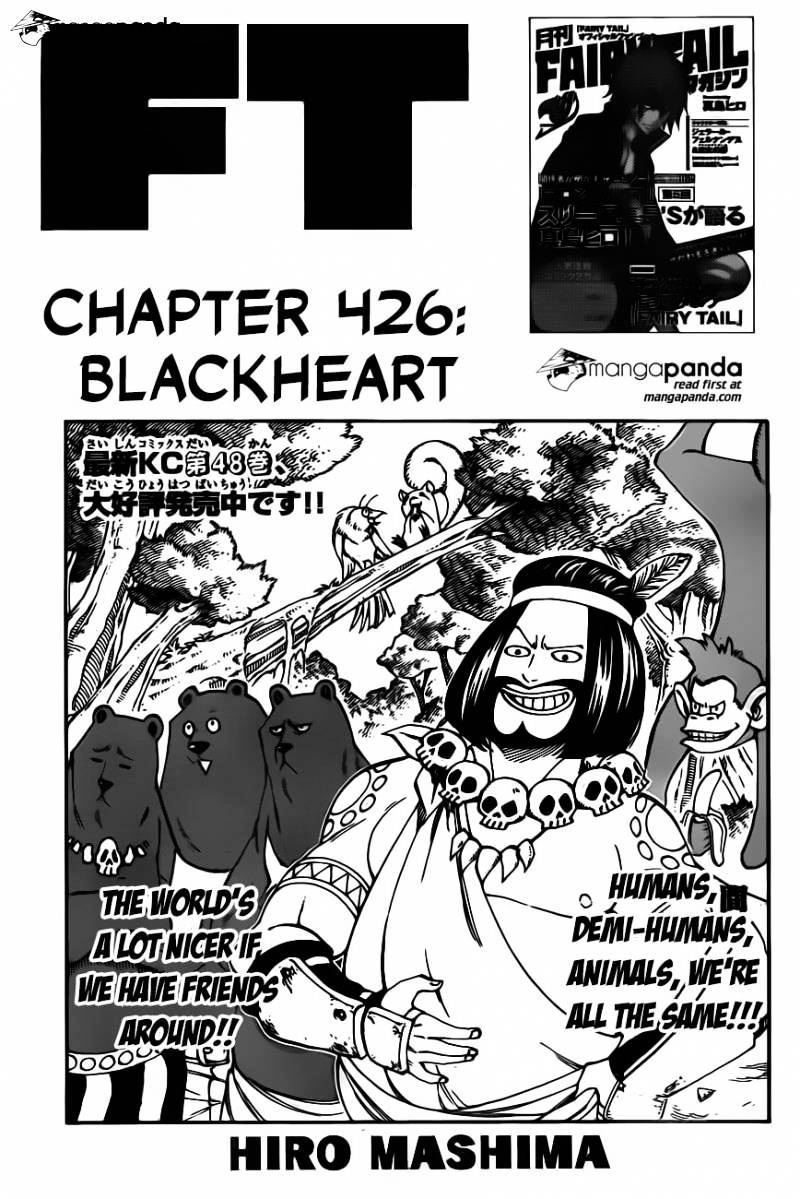 Page 1 of Chapter 426