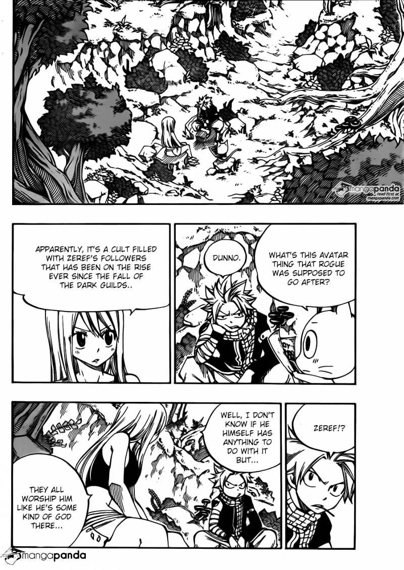 Page 2 of Chapter 426
