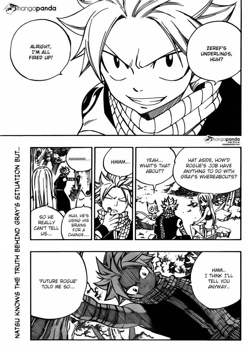 Page 3 of Chapter 426