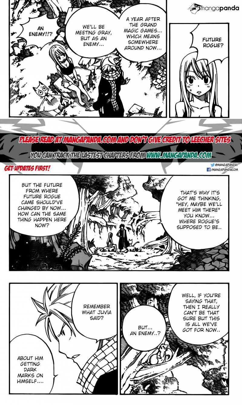Page 4 of Chapter 426