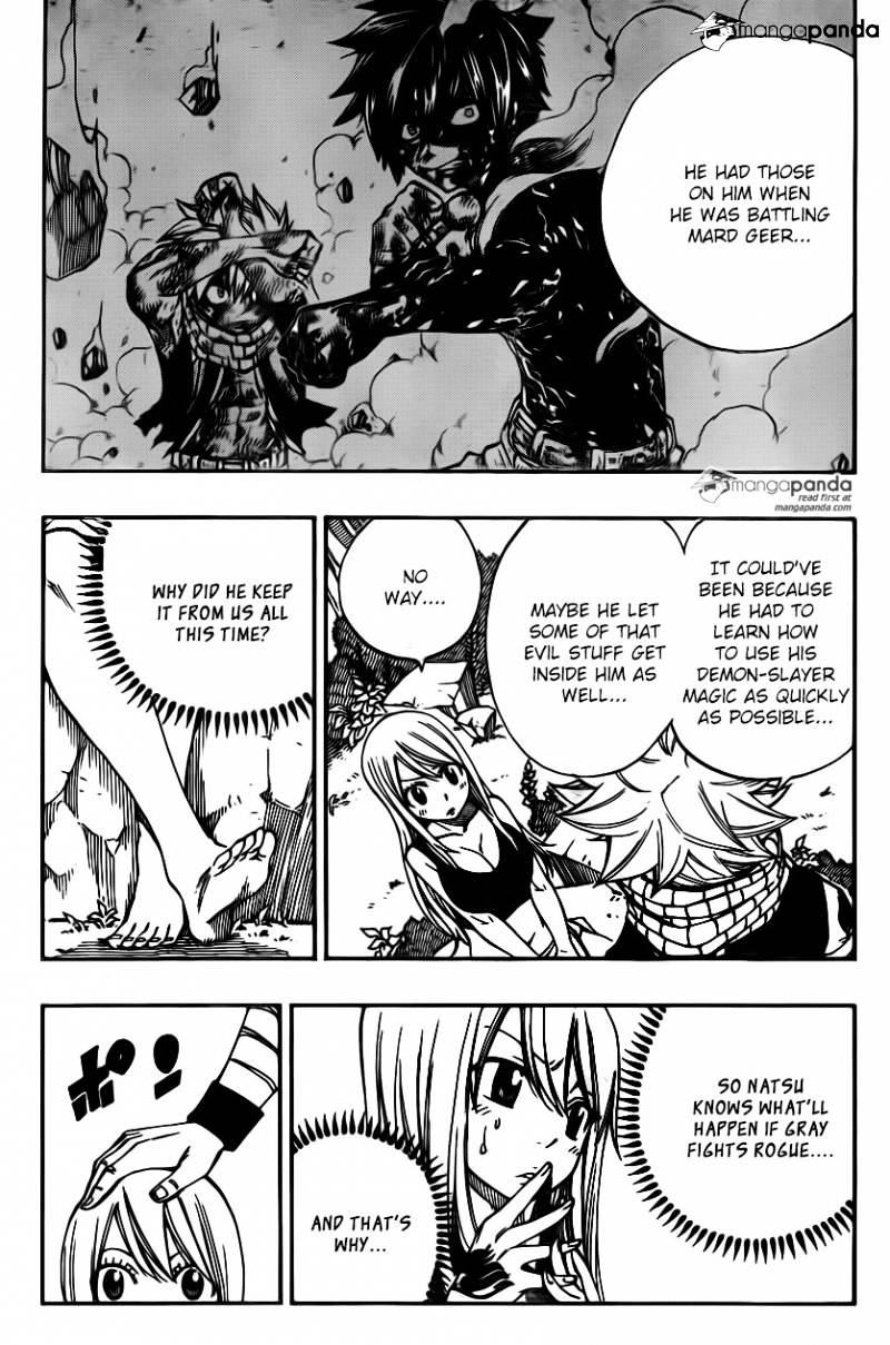 Page 5 of Chapter 426