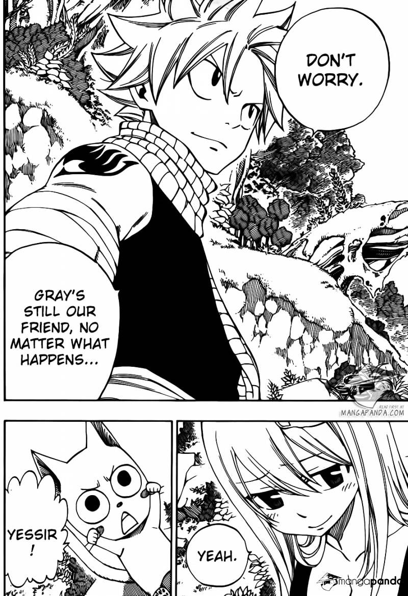 Page 6 of Chapter 426