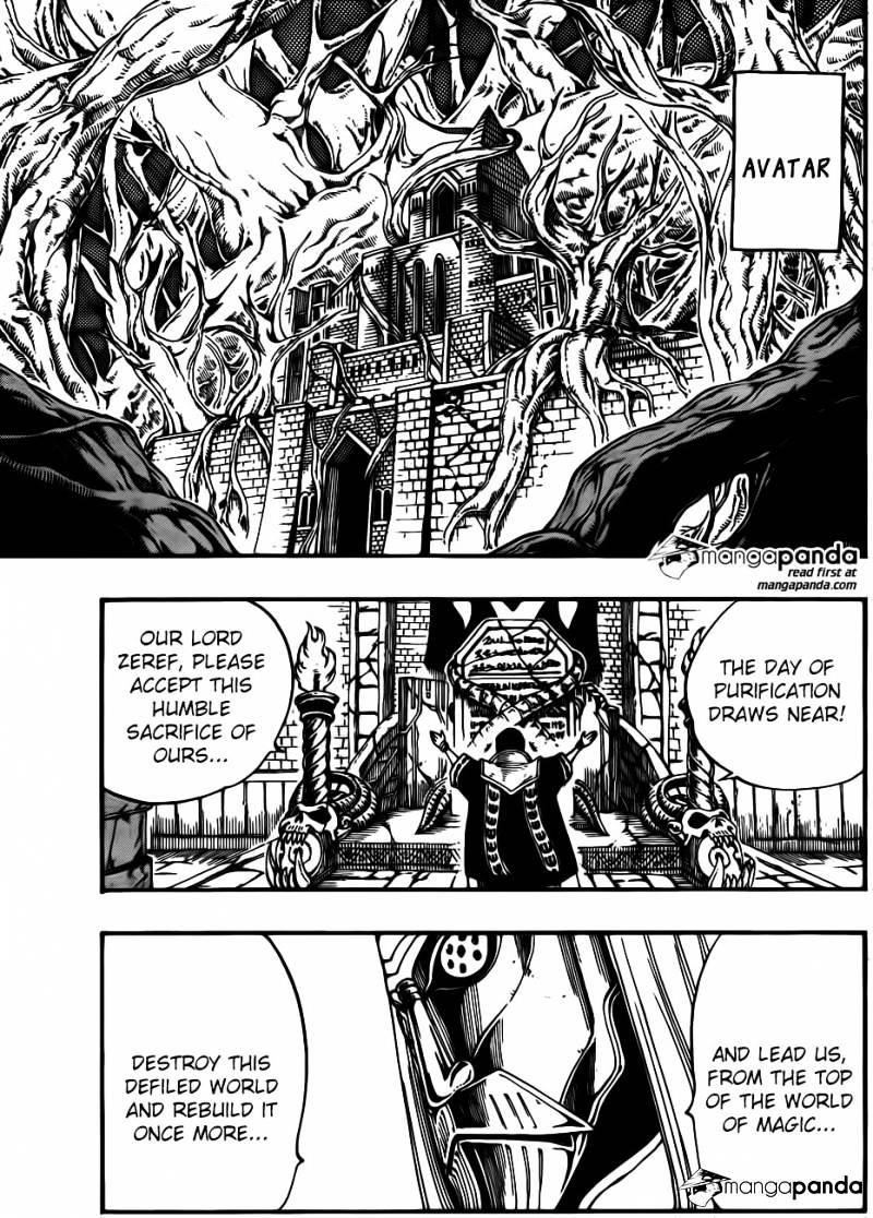 Page 7 of Chapter 426