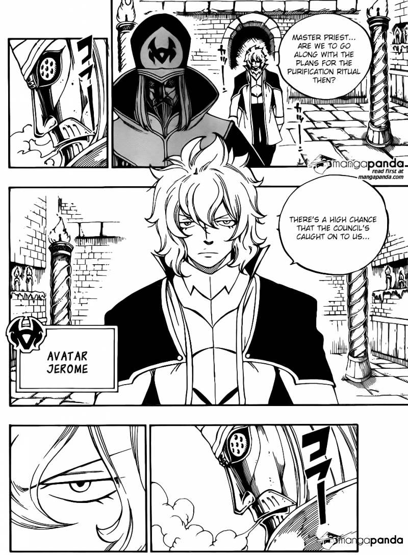 Page 8 of Chapter 426
