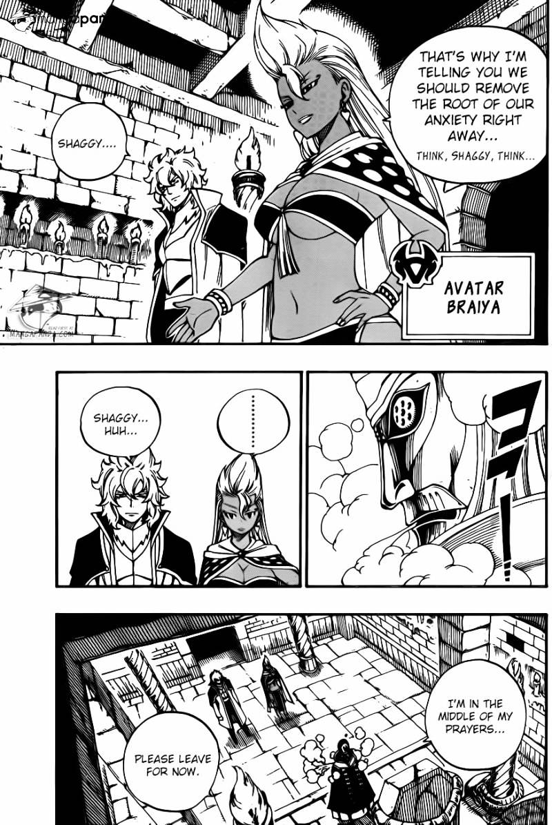 Page 9 of Chapter 426