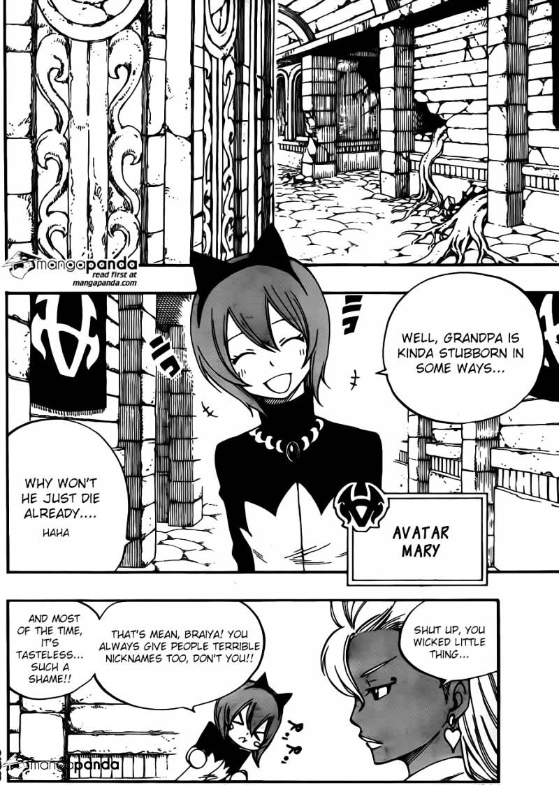 Page 10 of Chapter 426