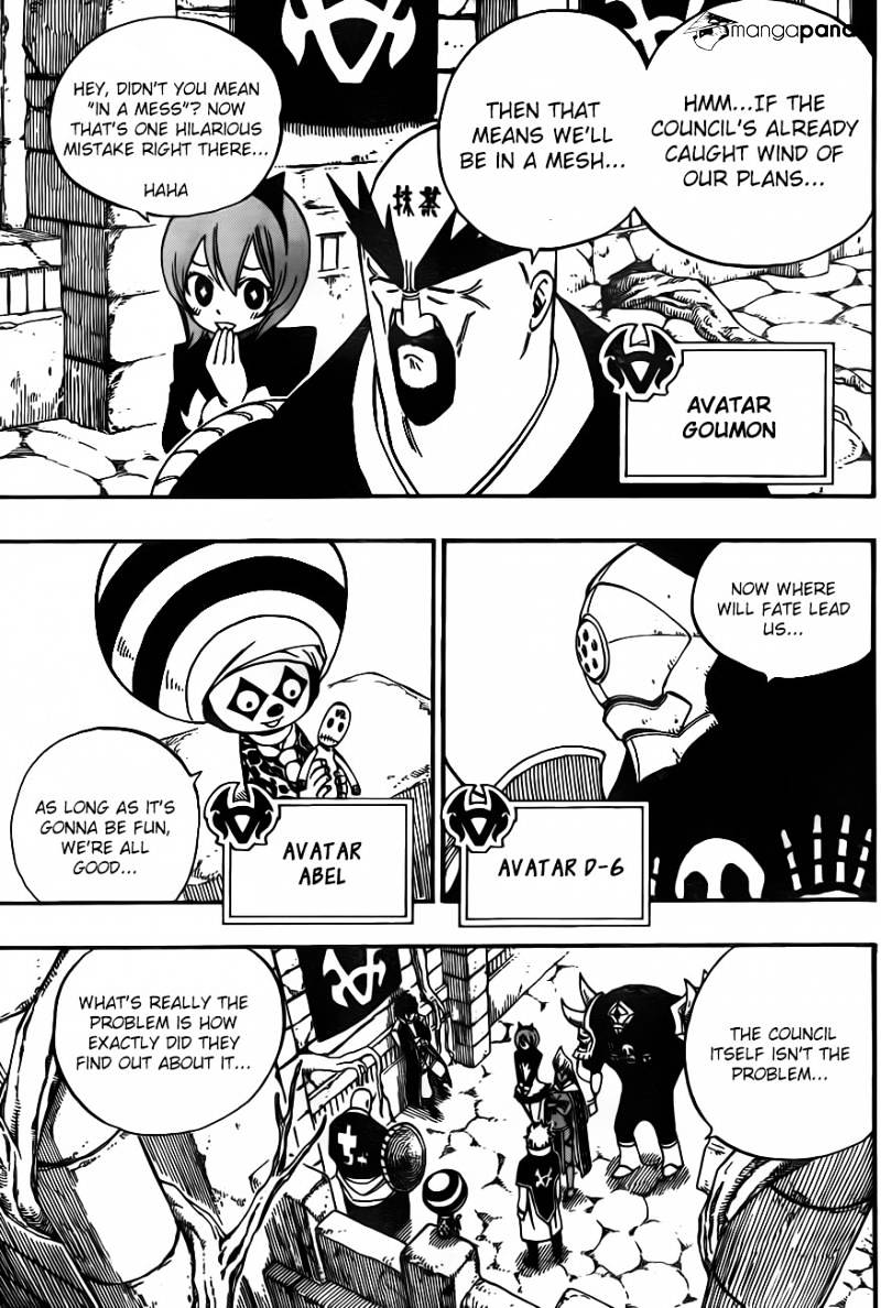 Page 11 of Chapter 426