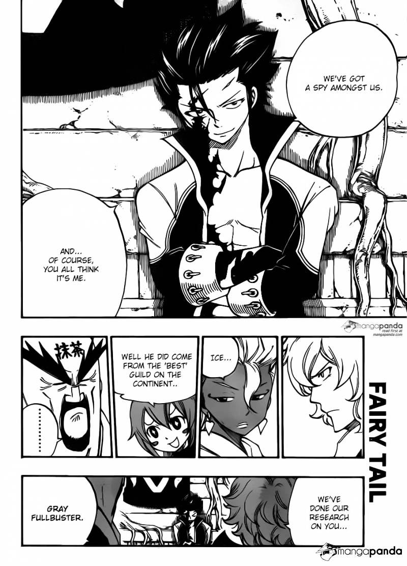 Page 12 of Chapter 426