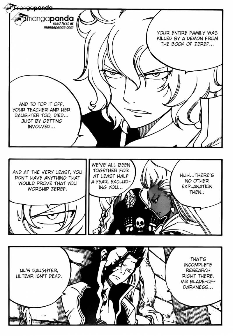 Page 13 of Chapter 426