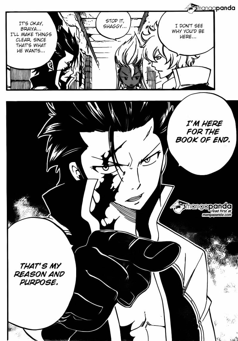 Page 14 of Chapter 426
