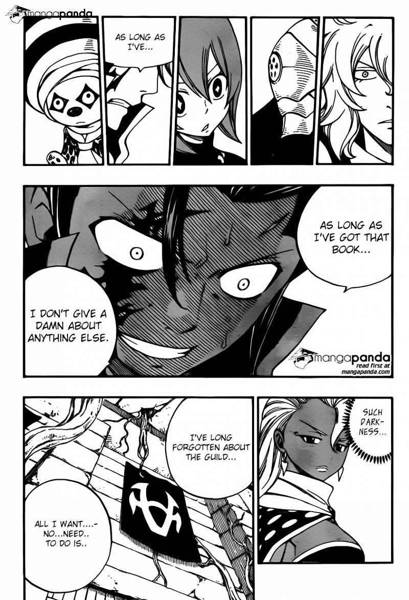 Page 15 of Chapter 426