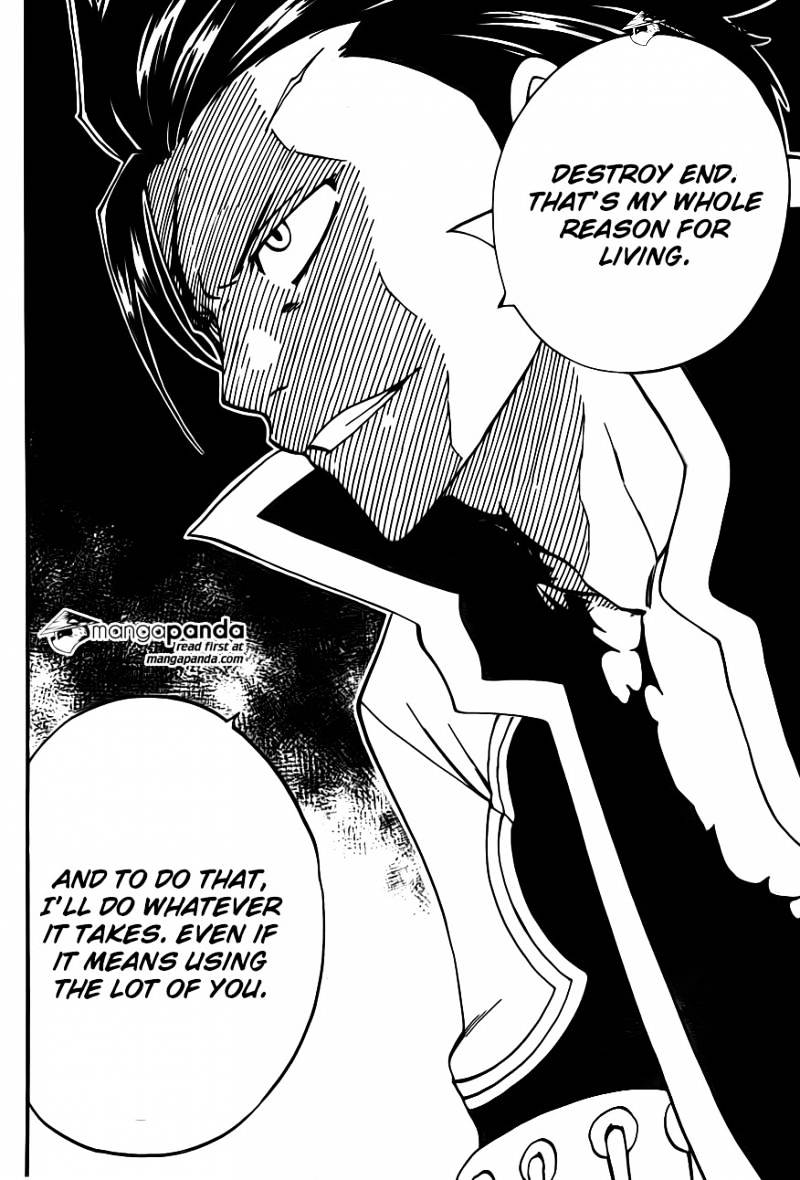 Page 16 of Chapter 426
