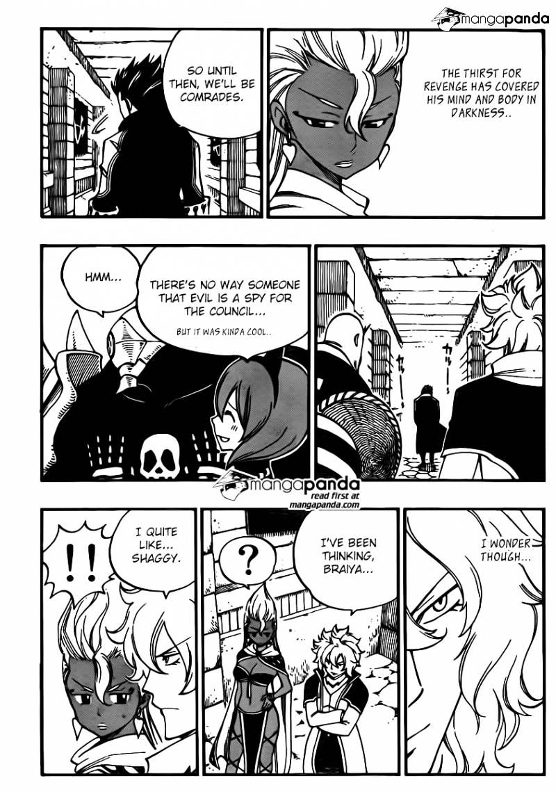 Page 17 of Chapter 426