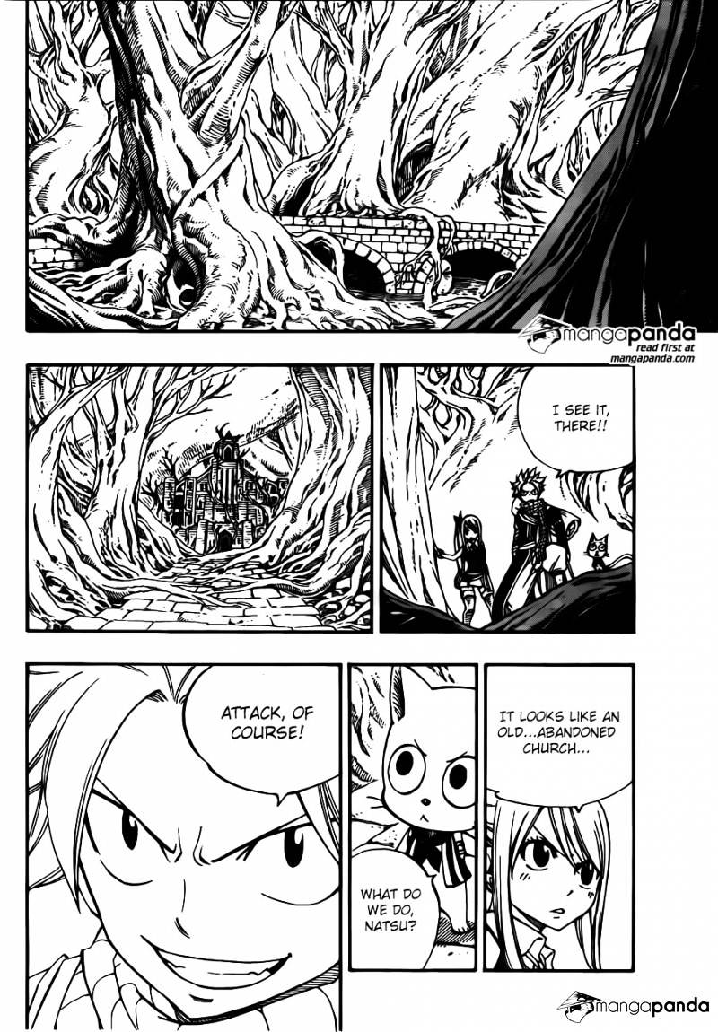 Page 18 of Chapter 426