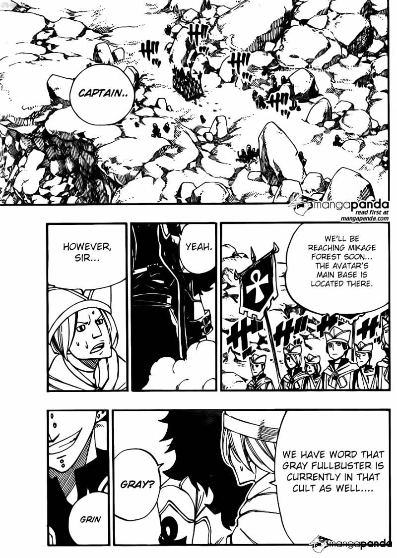 Page 19 of Chapter 426