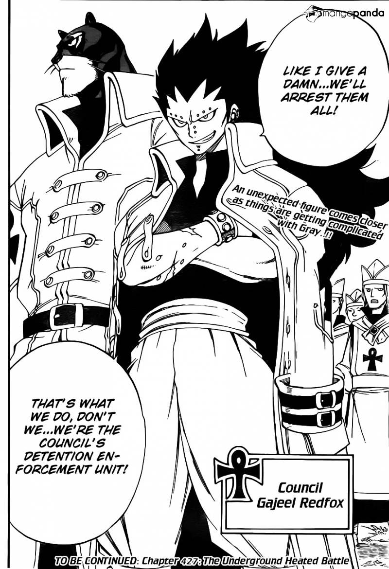 Page 20 of Chapter 426